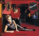 Room Service (2009 Remastered Version - Includes Bonus Tracks