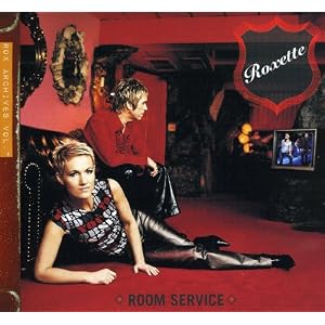 Room Service
