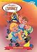 Adventures in Odyssey: Baby Daze