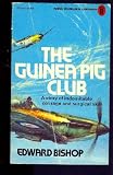The Guinea Pig Club