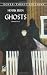 Ghosts (Dover Thrift Editions) Ghosts (Dover Thrift Editions)