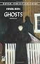 Ghosts (Dover Thrift)