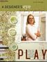 A Designer's Eye 2 - Patterned Paper