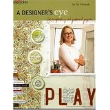 A Designer's Eye 2 - Patterned Paper