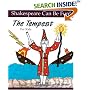 The "Tempest" for Kids (Shakespeare Can Be Fun!)