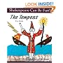 The "Tempest" for Kids (Shakespeare Can Be Fun!)