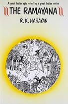 The Ramayana The Ramayana