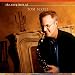Tom Scott-Very Best of