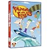 Phineas E Ferb - A Tutto Gas!