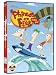 Phineas E Ferb - A Tutto Gas!