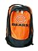 Chicago Bears Backpack