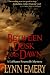 Books : Between Dusk and Dawn (A LaShaun Rousselle Mystery)