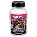 Kitchen & Housewares : Fish Mox (Amoxicillin) 250mg, 100 Capsules