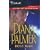 Boss Man (Silhouette Desire Bestselling Author Collection)