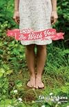Be With You (Manga) (Be With You)