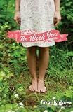 Be With You (Manga) (Be With You)