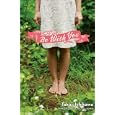 Be With You (Novel-Paperback)
