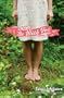 Be With You (Novel-Paperback)
