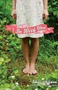 Be With You (Novel-Paperback)