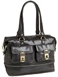 alexis hudson Tahoe Shoulder Bag