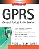 GPRS: General Packet Radio Service (Professional Telecom)