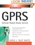 GPRS: General Packet Radio Service (Professional Telecom)