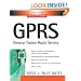 GPRS: General Packet Radio Service (Professional Telecom)