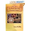 Crocheted Christmas Ornament Covers 3 (Volume 3)
