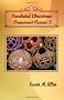 Crocheted Christmas Ornament Covers 3