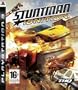 Stuntman: Ignition