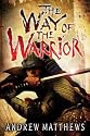 The Way of the Warrior