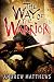 The Way of the Warrior