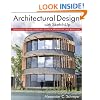 Architectural Design with SketchUp: Component-Based Modeling, Plugins, Rendering, and Scripting