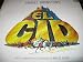 El Cid-El Cid: Original Motion Picture Soundtrack