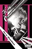 Kelly Osbourne - Live at the Electric Ballroom (Keep Case)