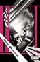 Kelly Osbourne - Live at the Electric Ballroom (Keep Case)