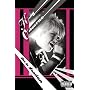 Kelly Osbourne - Live at the Electric Ballroom (Keep Case)
