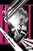 Kelly Osbourne - Live at the Electric Ballroom (Keep Case)