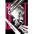 Kelly Osbourne - Live at the Electric Ballroom (Keep Case)