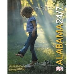 Alabama 24/7