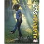 Alabama 24/7 (24/7 State Books)