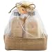 Sac De Bain Herbal Essence - Vanille