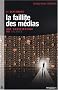 11 Septembre, La Faillite des m�dias : Une conspiration du silence