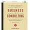 extract value from consultants