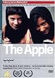 The Apple [DVD]