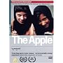 The Apple [DVD] [1998]