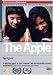 The Apple [DVD] [1998]