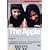 The Apple [DVD] [1998]