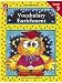 VOCABULARY ENRICHMENT GR. 3