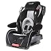 Baby : Safety 1st Alpha Omega Elite - Lamont